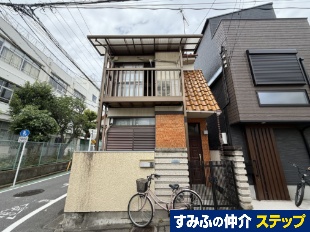 c擌Rڌˌ