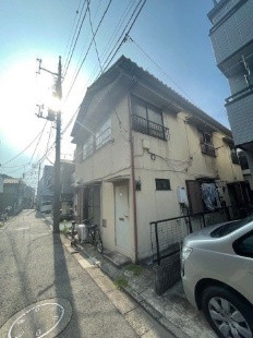 c搼JRڒݕpZ