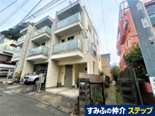 �ڍ��撆�ڍ��P���ڌˌ�