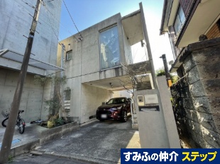 �ڍ��扺�ڍ��S���ڌˌ�