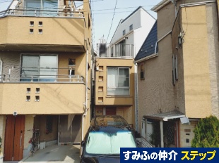 ��c�搼�Z���P���ڌˌ���