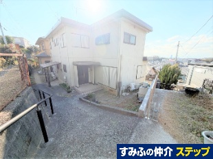 ���l�s�ߌ���n��T���ڌˌ�