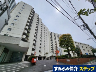 OcnEX