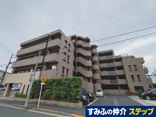 G[nCێqO