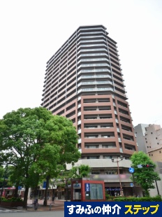 ���l�V�e�B�^���[�n�ԓ��@