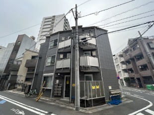 c抗cSڃAp[g