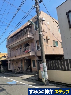c搼JPڈ꓏}V