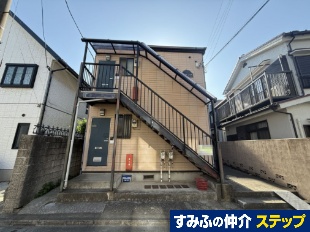 cVcRڃAp[g
