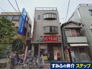 c搼JSڈ꓏r