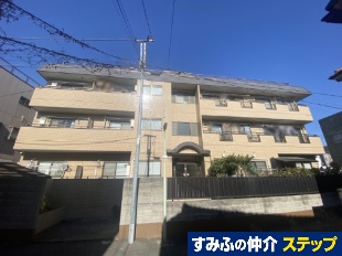 ��c��H�c�T���ڈ꓏�}���V����