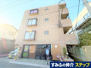 ��c�撇�Z���P���ڈ꓏�}���V����