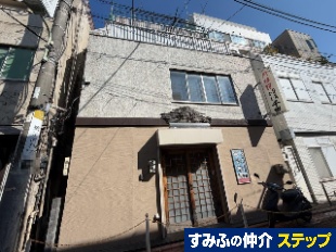 ��c�搼���c�V���ڈ꓏�r��