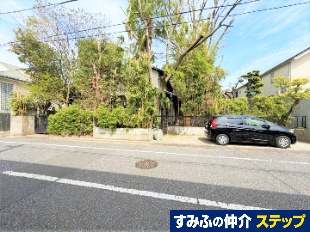 ���c�J�搬��U���ړy�n