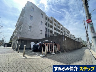 �N���b�Z���g�o�[�h�X�N�G�A