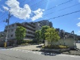 多摩川パークスクエア