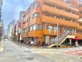 ドルミ五反田ドゥメゾン