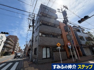 ��c�摽����P���ڈ꓏�}���V����