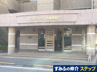 G[nCXQ