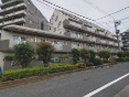 G[nCcQ