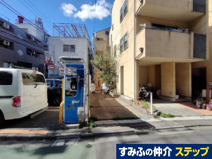 Vh捂cnRڌˌ