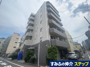 VeBc