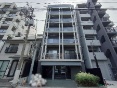 AeV@mK