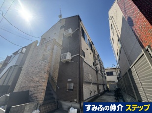VhvۂQڈ꓏Ap[g