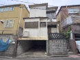 撆Qړyn