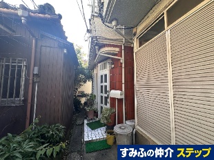 aJ揉Qڌˌ@Čzs