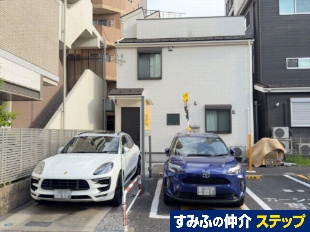 VhR@ˌ
