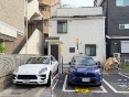 VhR@ˌ