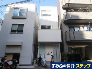 �V�h��V�h�V���ڌˌ�