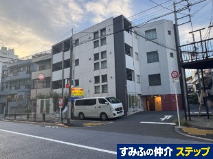 ro[z[YkVh