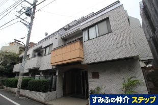 h[㗎