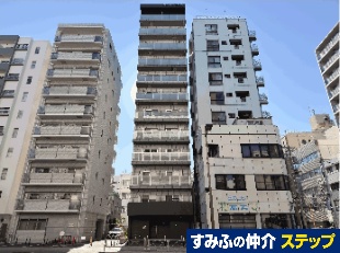 �v���[���E�h�D�[�N�����V