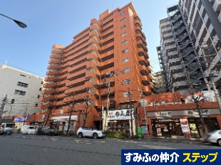 �����]�ː싴�}���V����