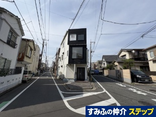 搼VRڃr