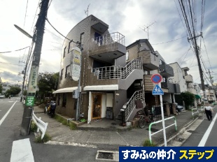 cJmSڃr