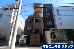 �V�h���t�P���ڃr��