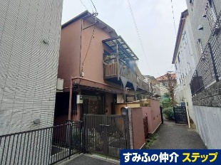 �a�J��㌴�P���ڎؒn���t�A�p�[�g�P���E�ˌ��Q���^�R����������