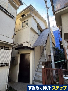 �a�J����˂R���ڈ꓏�A�p�[�g