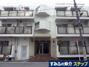 nEXcn