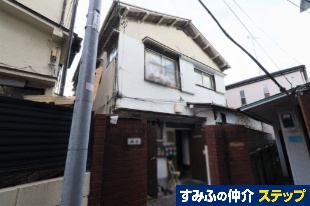 cJ匴Qڈ꓏Ap[g