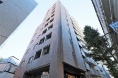 A[rK勴