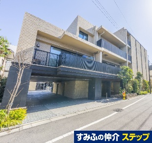 p[Nz[Y쒷
