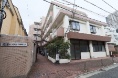 _Cz[vUΉGR`