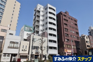 RtH[gJ