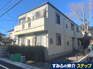 䑐PڃAp[g
