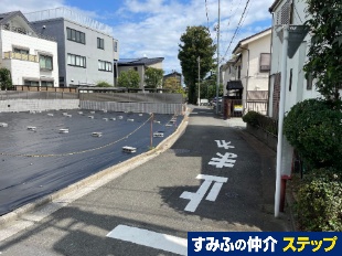 �V�e�B�K�[�f�����c�J���m���D�Q