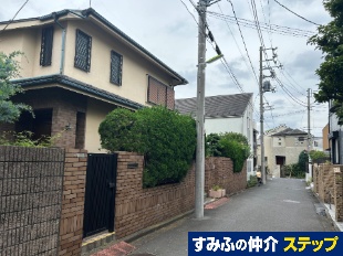 cJuRړynQyZFsY̌ztynz